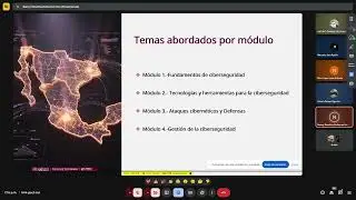 cyberseguridad 2025 12 09 19 06 00