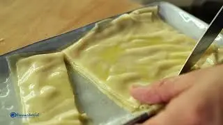 LOBSTER LASAGNA ENG
