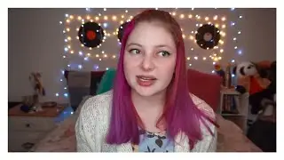 Let's Talk About Eating Disorder Recovery (osfed recovery)