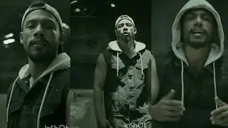 Plastic status - Dino james status / full screen whatsapp status / #short
