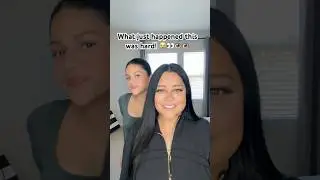 Wait&hellip;what? #shorts #tiktok #trend #fypシ
