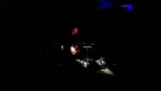 MAR- Suburbs (Arcade Fire Cover) live in Mochvara