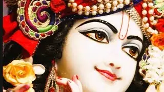सभी का वेलकम है चैनल को सपोर्ट करो लाइक करो ।