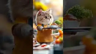 AI-generated content!