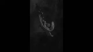 i could be (slowed + reverb) (instrumental remix)