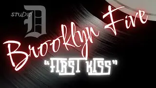 Brooklyn Five - 