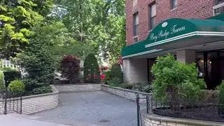 Wonderful Studio in Prime Bay Ridge | 149 Marine Avenue, 2S