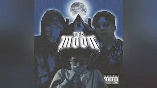 AMOT x Radek Watchout x Nielichy - The Moon