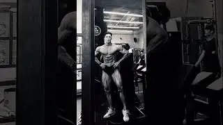 Asian aesthetic physique🥶 #bodybuilding #fitness #physique #abs #shredded #aesthetic