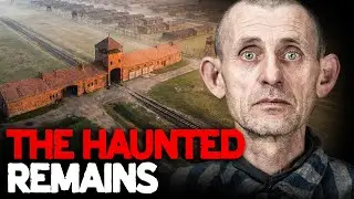 What Happened to Auschwitz After WW2?