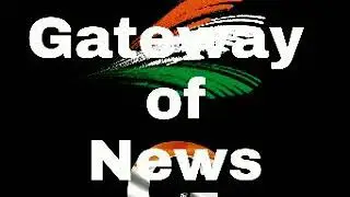 Dainik Tribune editorial 12th August 2018