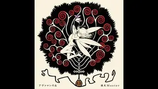 [Reflec Beat] 20230407 アヴァロンの丘 WHARD 14