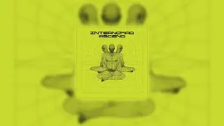 2. Internomad - Spy Owl (From the Album: Ascend)
