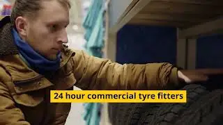 MOBILE TRUCK TYRE SERVICES Barking Barkingside Barnehurst Barnes Barnes Cray Barnet Chipping Barnet