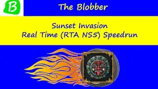 EU4 Speedrun - Sunset Invasion - RTA NS5