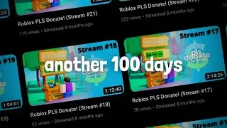 MAXGAMERFUN (1K) - changing the title of my stream to my top donor :)