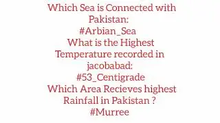 what length of pakistan China border
