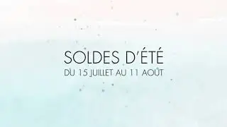BATHBAZAAR SOLDES ETE WEB