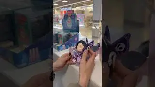 Открываем свежую новинку - Kasa &laquo;Marvelous Stories&raquo; 🌸 #kasa#unboxing#onice
