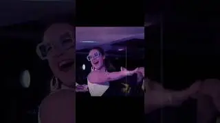 #ellyseperry #trending #viral #wpl #rcb #final #wpl2024 #wpl2024highlights #shortsfeed #instagram