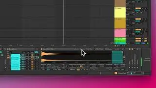 How to Make an Ultra-Realistic Piano in Ableton Using Sampler (No Kontakt Needed!)