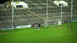 Camogie All Ireland Club Senior Championship Final - Sports Nationwide - GTV