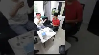 Nabuntis Ng Engkanto 😱😱😱