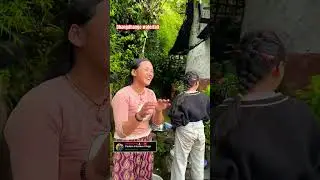 DhangDhange Waterfall Sidingwa kasto xa? #padamslimbuvlogs #travel