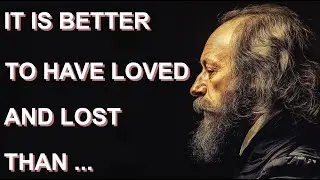 10 Timeless love quotes
