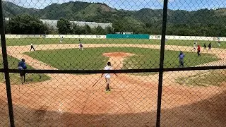 JUEGO DECISIVO: LIMONAL FRENTE AL CENTRO
