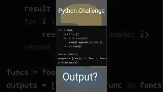 python for beginners | python challenges #phython #coding #pythonprogramming #learnpython