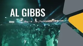 Al Gibbs End of 2019 Aftermovie
