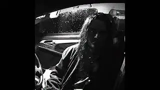 Kequan - &ldquo;Hit The Road!&rdquo; (Official Video)