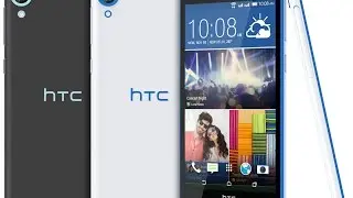 HTC Desire 820 Review Mobile Smartphone Phone Telephone Camera Features Specs 2015