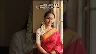 Gemini trend #aigemini #viral #gemini#fromodisha #chennaivlogs #odishagirl #sep2025 #ambatturchennai