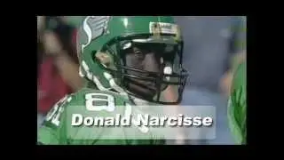 Don Narcisse Montage