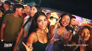 Set Audio e Video DJ Neto Correa Carro&ccedil;a da Saudade