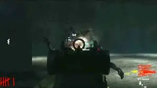 World at war zombies custom maps! part 1 (Zan Savage)