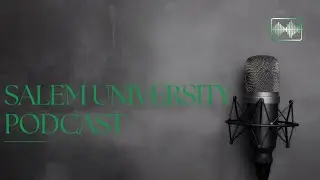 Online Associate Degree Nursing Program Salem University