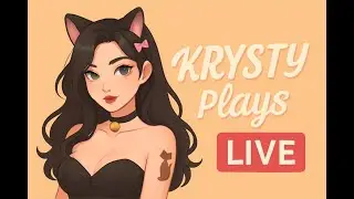 I Don't play Good, I Play Loud🔫😂| Valorant Live💗 |#funny #valorant #gamergirl #gaming #livestream