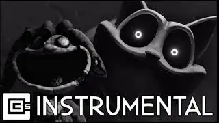 🎵Sleep well instrumental @CG5🎵