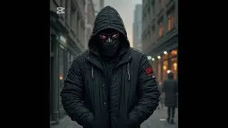 50 Coach - Truth 