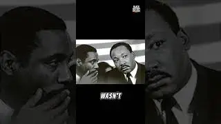 He Was Told to Tell Jokes &mdash; He Told the Truth | Dick Gregory #blackhistory