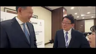 Regional Conference &ldquo;Humanitarian Consequences of Nuclear Weapons and NW-Free Zone in Central Asia&rdquo;