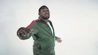 YK-TMV - Still Here ft. Aktual (Official Video) (Dir. VividVisualsFilms) (Produced By HunnidKServo)