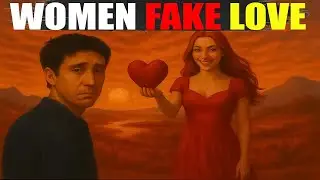 Schopenhauer s BRUTAL Truth About Modern Love The 19th Century Prophecy