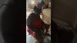 Digital Goddess (Nwanyikaibeya Obiezeoba)08034185195