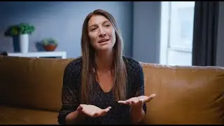 Christian Sexuality - Interview With Jessie Minassian