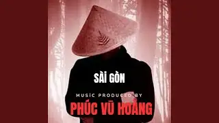 S&agrave;i G&ograve;n