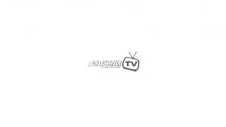 Giới thiệu Anphat TV | An Ph&aacute;t |